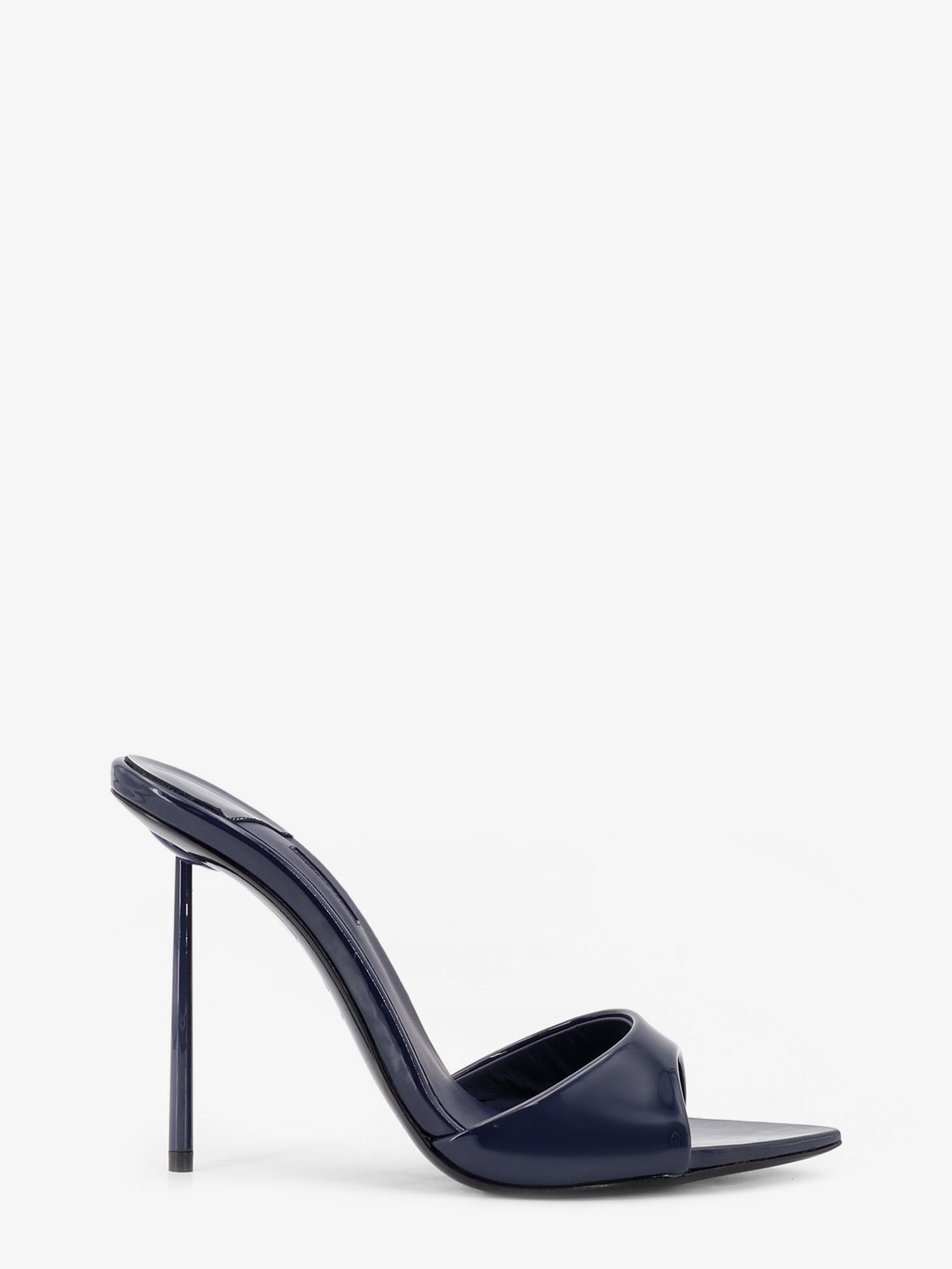 [Le Silla] Sandals FW26 6622C100BXPPGSL50A