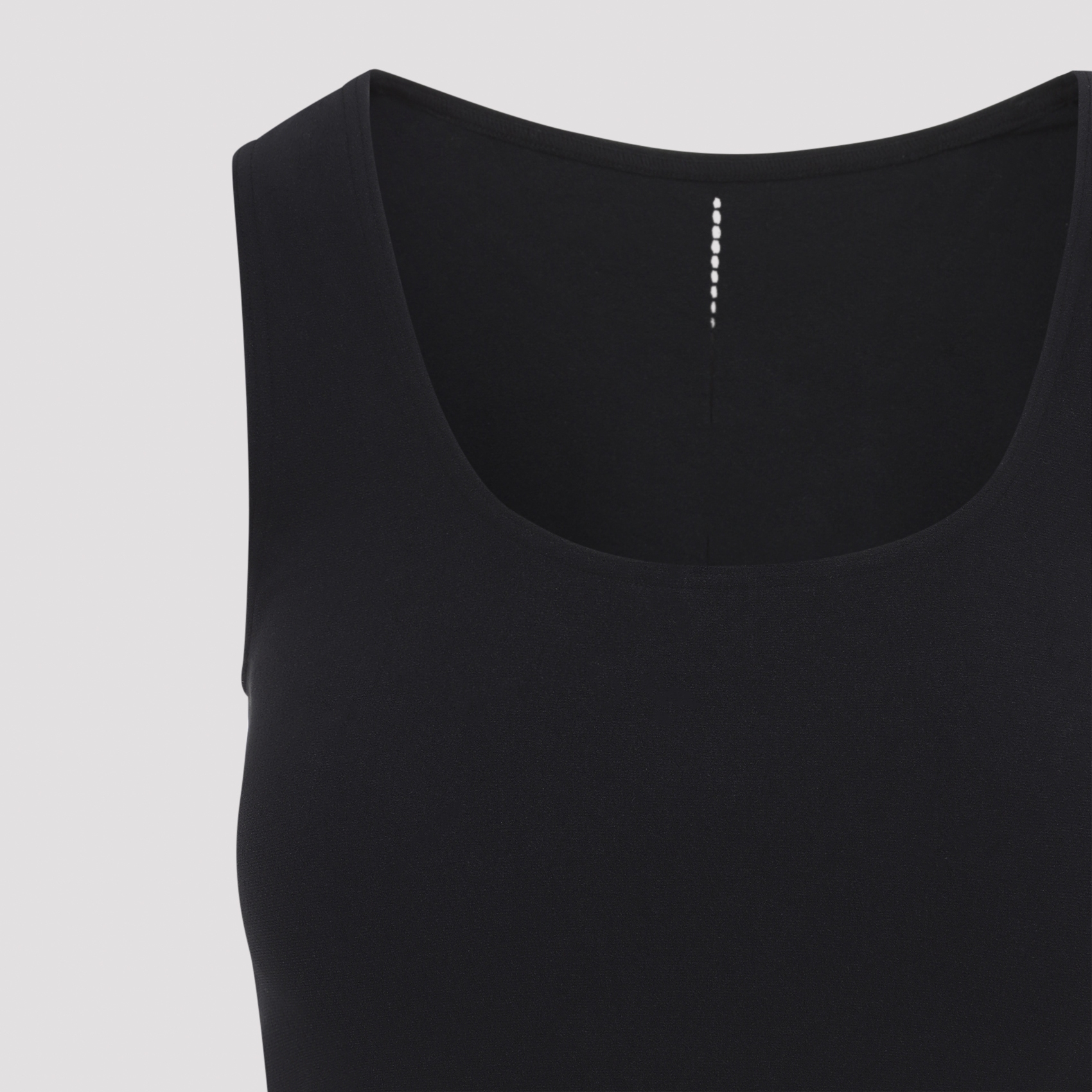 [Wolford] T-shirts Short Sleeve FW26 53502