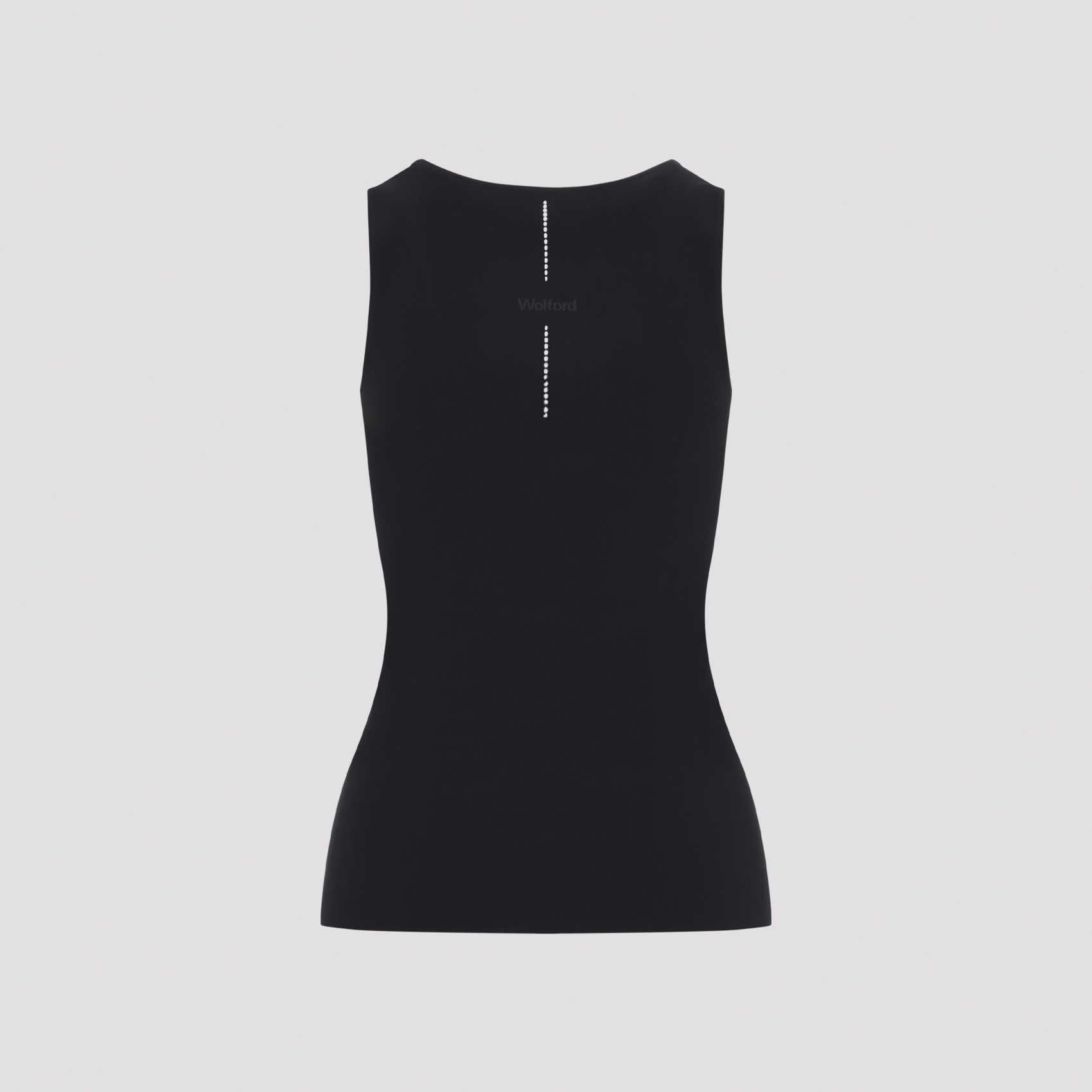 [Wolford] T-shirts Short Sleeve FW26 53502