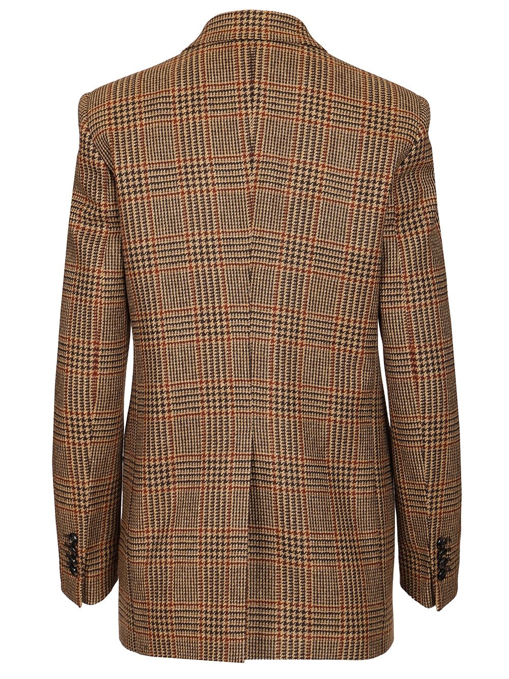 [TAGLIATORE] Blazer CO J-JASMINE10B440073M1364