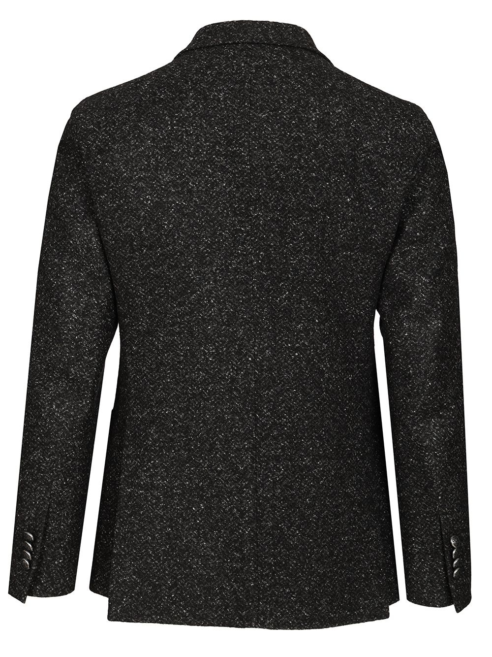 [TAGLIATORE] Jacket CO 1SMJ20K--360033N3381