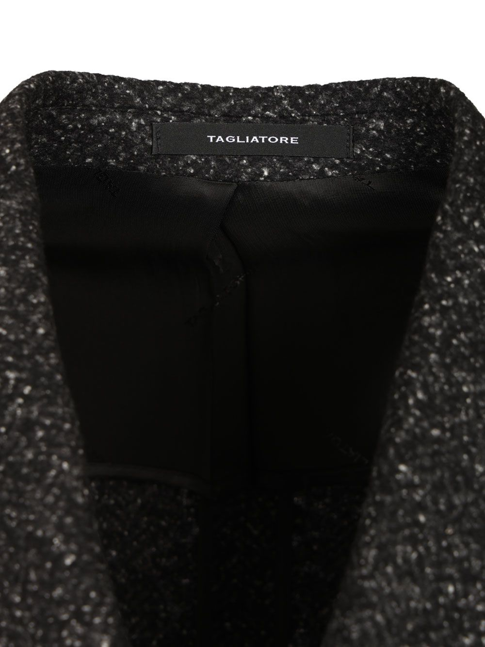 [TAGLIATORE] Jacket CO 1SMJ20K--360033N3381