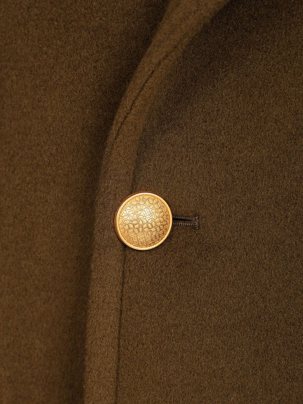 [TAGLIATORE] Jacket CO MONACO/FE30007EV931