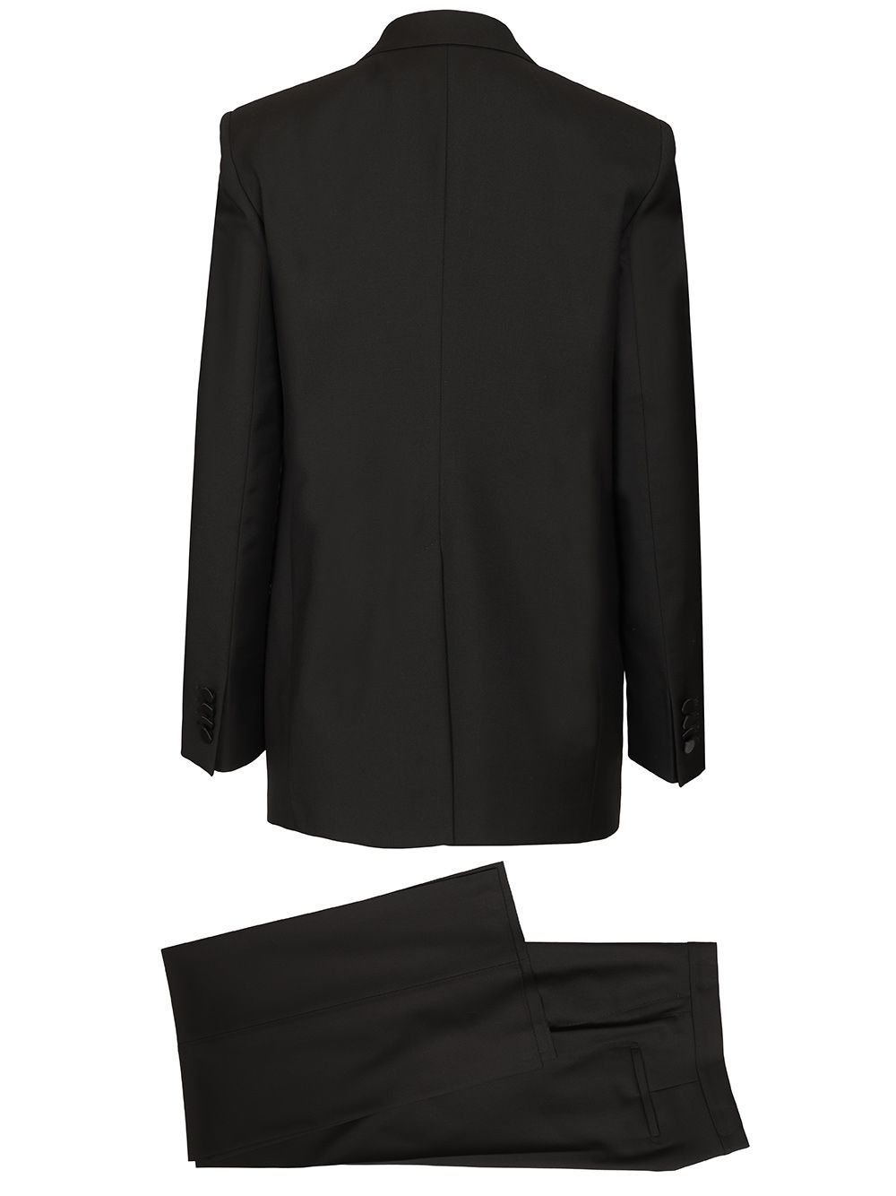 [TAGLIATORE] Knitwear CO S-JASMINE10BAD070001N5712