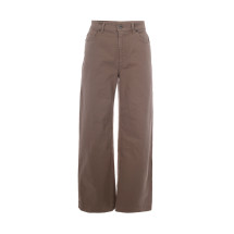 [PAROSH] Jeans FW26 D233035003