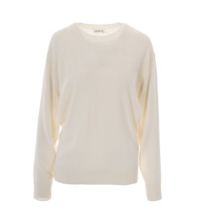 [PAROSH] Knitwear FW26 D541523002