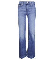 [7 FOR ALL MANKIND] Jeans FW26 7U300K85 3NG