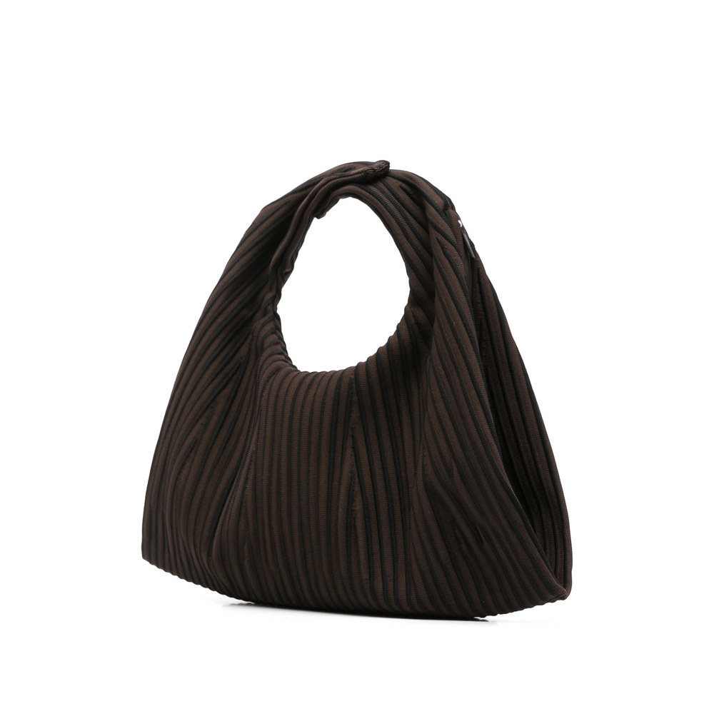 [CFCL] Tote bag FW26 CF012AG128  COFFE