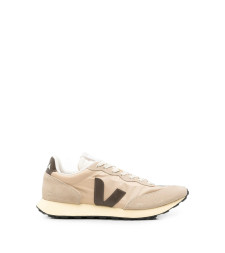 [Veja] Sneakers FW26 RW3421919  ALSEA