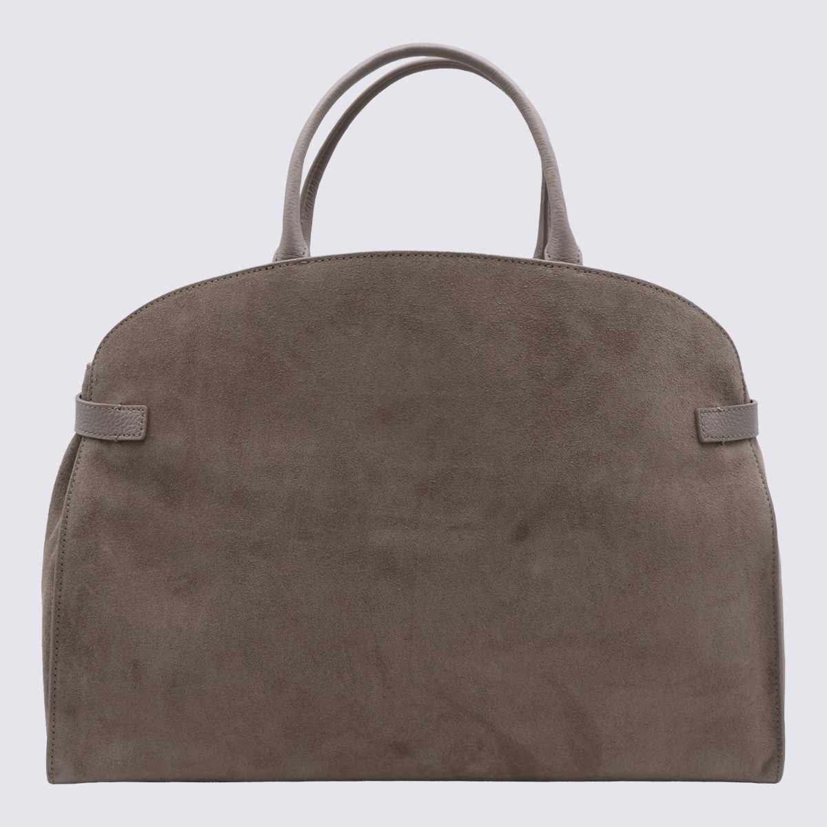 [Coccinelle] Shoulder bag FW26 E1TLB180101N59