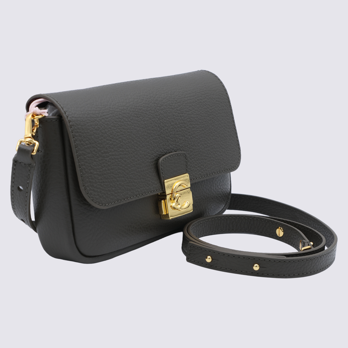 [Coccinelle] Cross body bag FW26 E5U4K520101W25