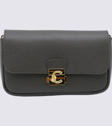 [Coccinelle] Cross body bag FW26 E5U4K520101W25