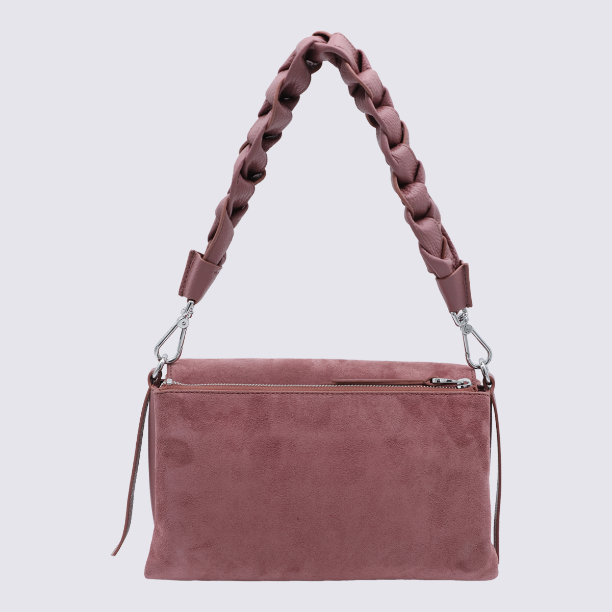 [Coccinelle] Cross body bag FW26 E1P6P120101P55