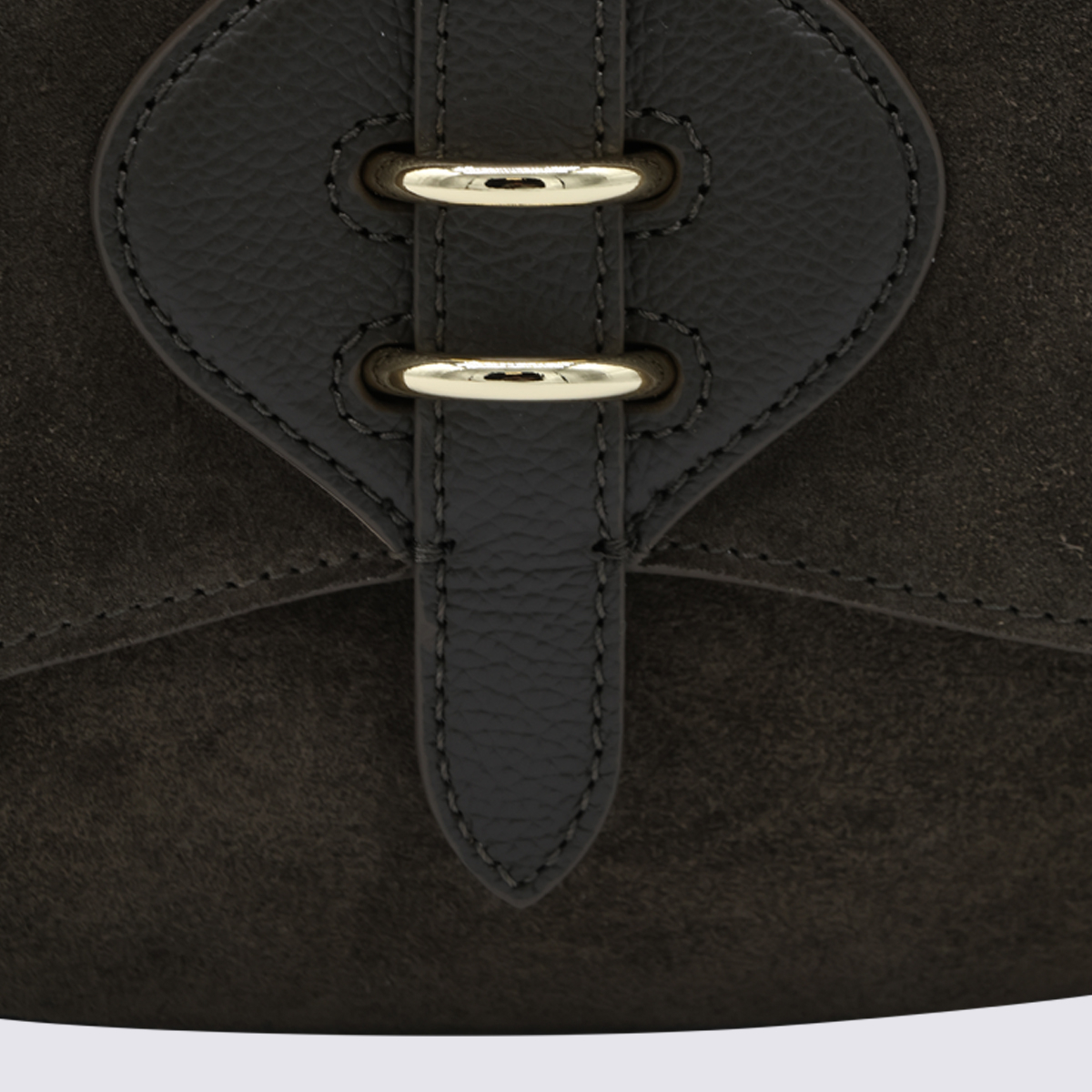 [Coccinelle] Shoulder bag FW26 E1U7H180101W25