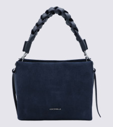 [Coccinelle] Cross body bag FW26 E1P6P580101B29