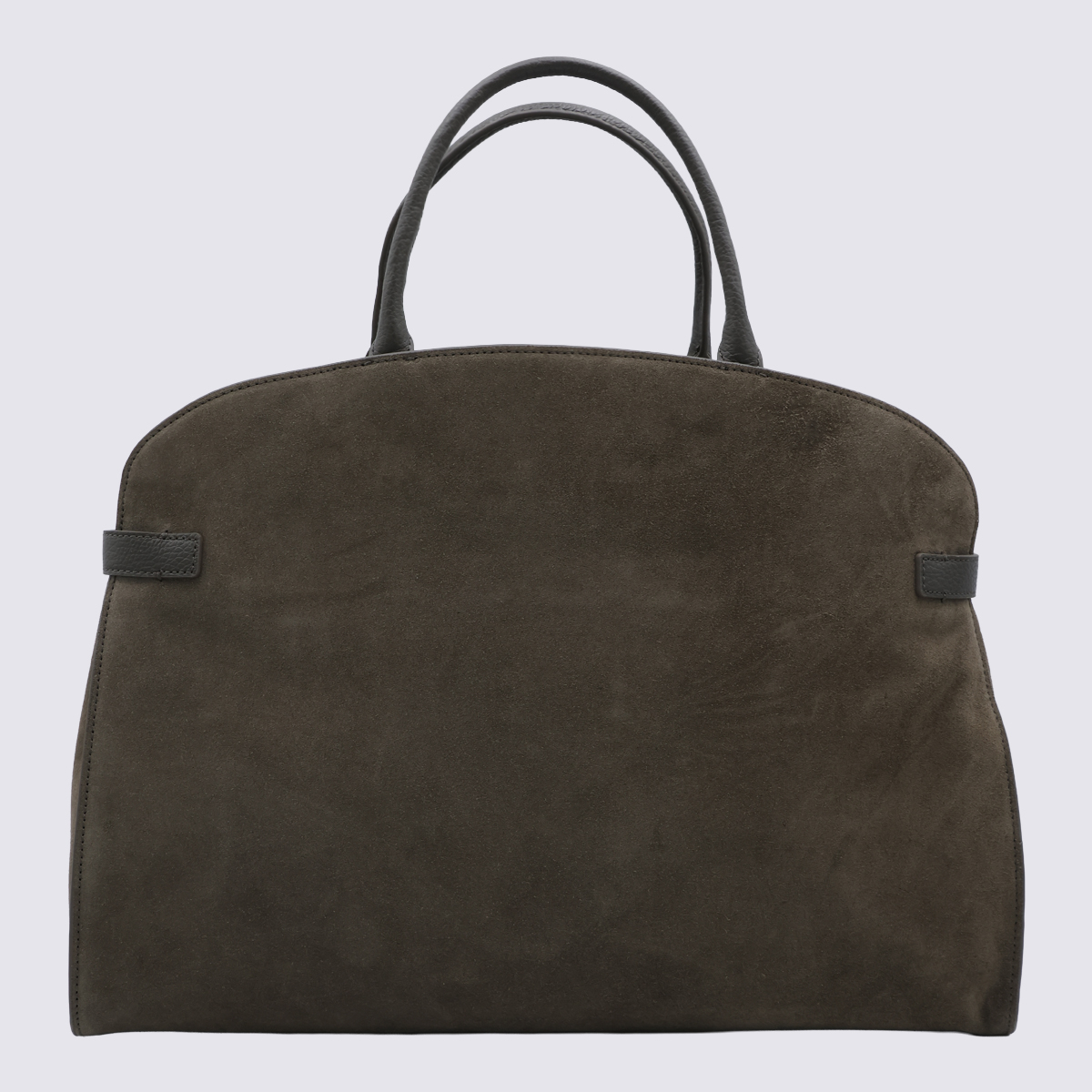 [Coccinelle] Shoulder bag FW26 E1TLB180101W25