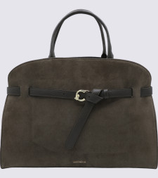 [Coccinelle] Shoulder bag FW26 E1TLB180101W25