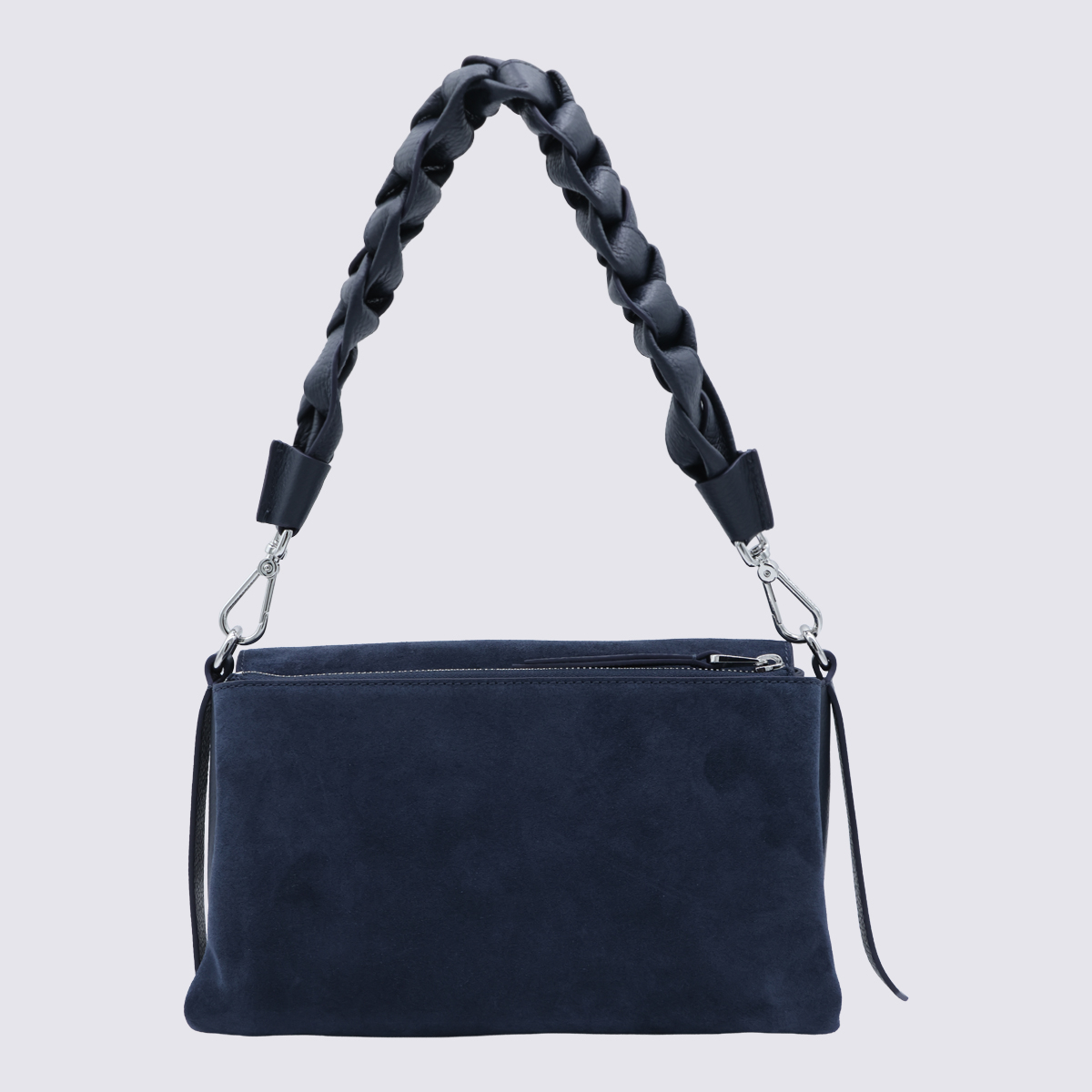 [Coccinelle] Cross body bag FW26 E1P6P120101B29
