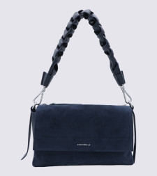 [Coccinelle] Cross body bag FW26 E1P6P120101B29