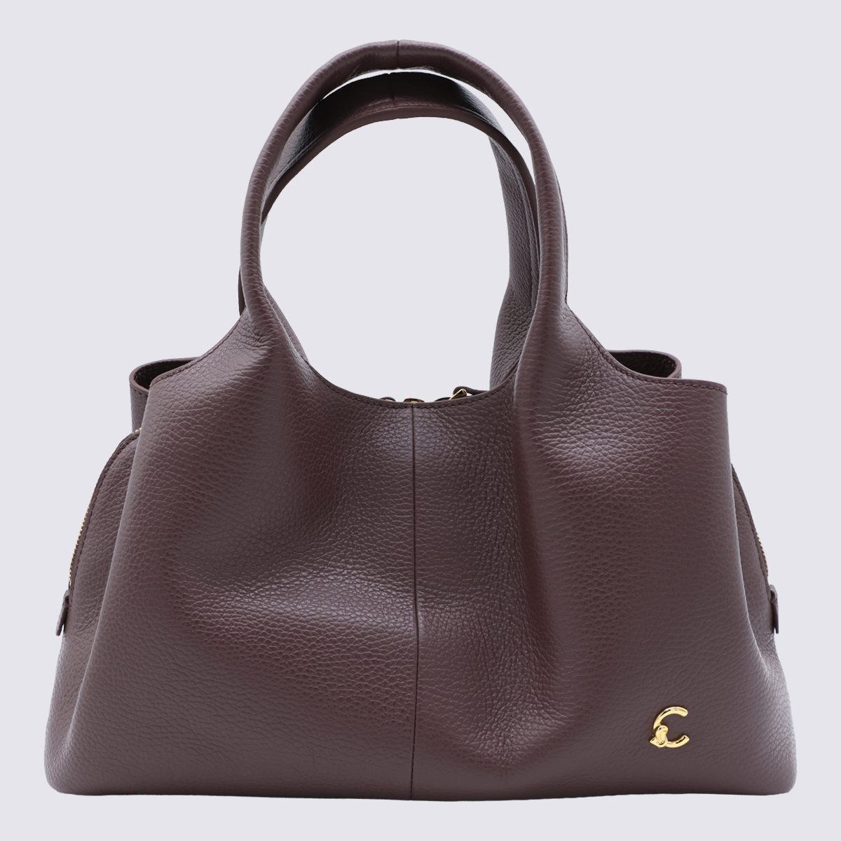 [Coccinelle] Shoulder bag FW26 E1VOF180101R49