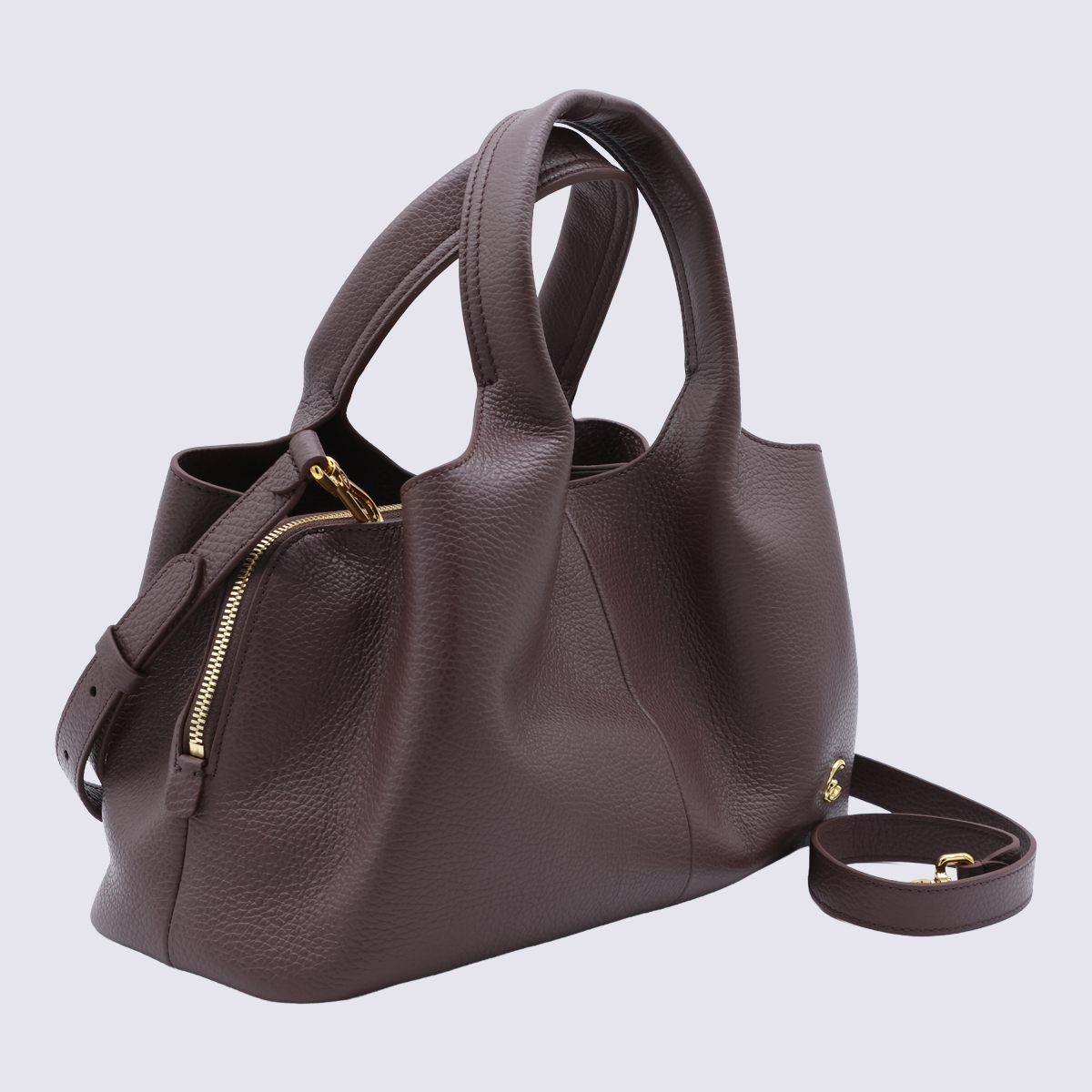 [Coccinelle] Shoulder bag FW26 E1VOF180101R49