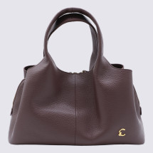 [Coccinelle] Shoulder bag FW26 E1VOF180101R49