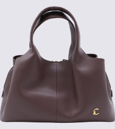 [Coccinelle] Shoulder bag FW26 E1VOF180101R49
