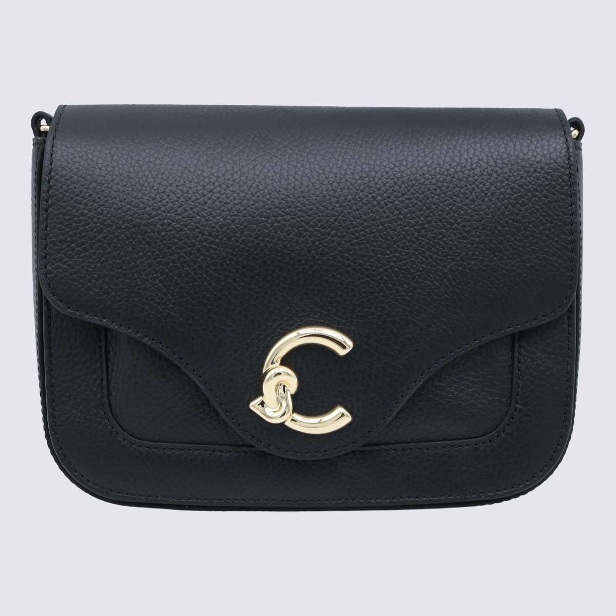[Coccinelle] Shoulder bag FW26 E1SSL150121001