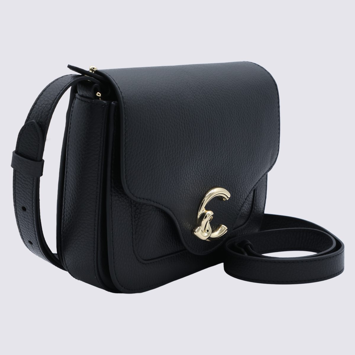 [Coccinelle] Shoulder bag FW26 E1SSL150121001