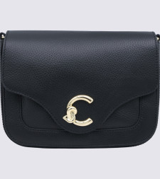 [Coccinelle] Shoulder bag FW26 E1SSL150121001