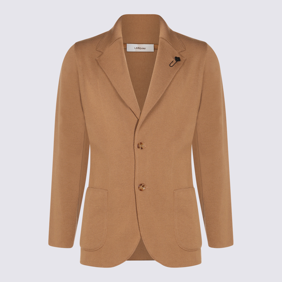 [Lardini] Blazer FW26 CNCLJM56CN65000200