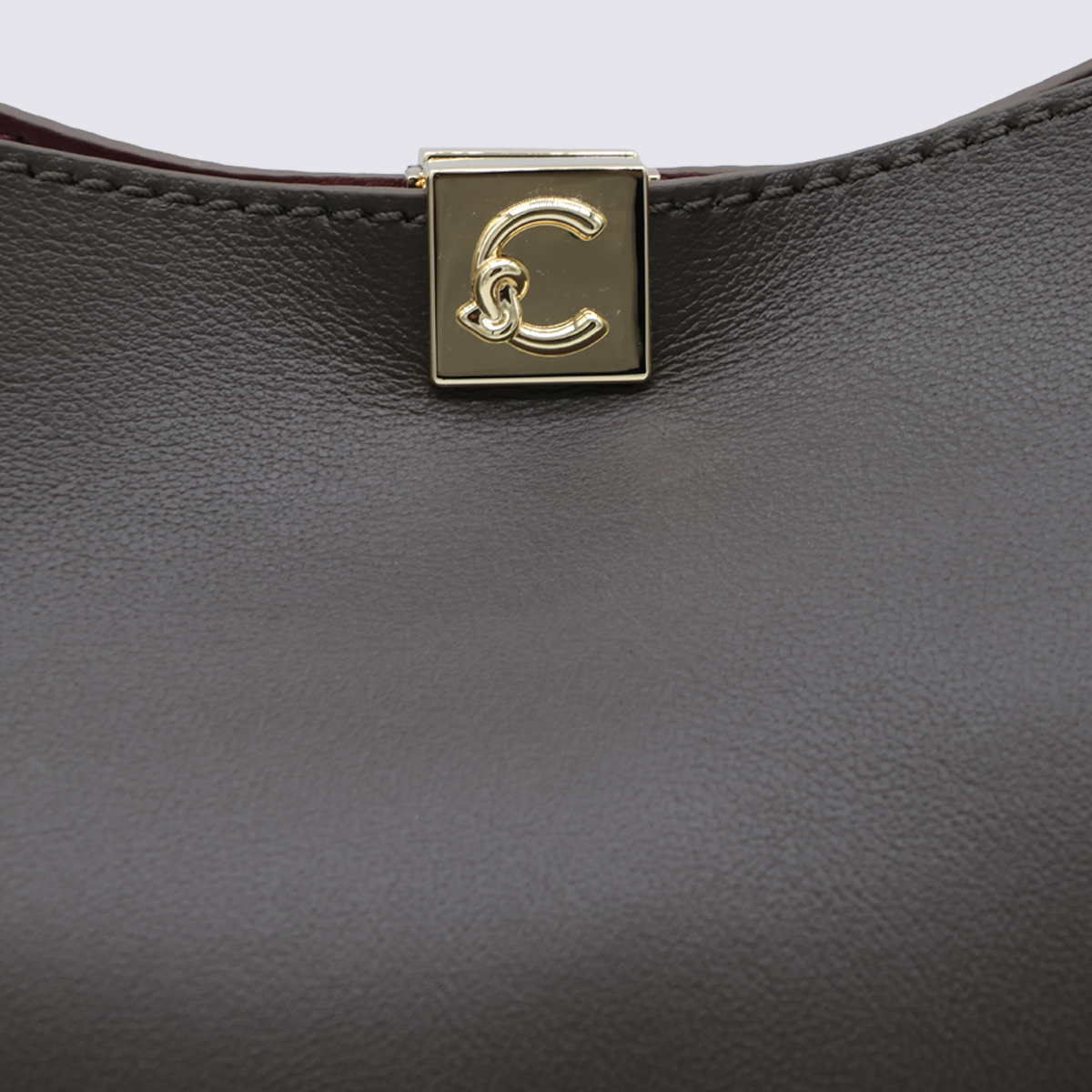 [Coccinelle] Tote bag FW26 E1V60110101W25