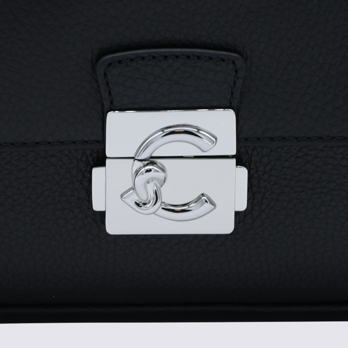 [Coccinelle] Shoulder bag FW26 E1U4K120102001