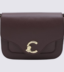 [Coccinelle] Shoulder bag FW26 E1SSL150121R49