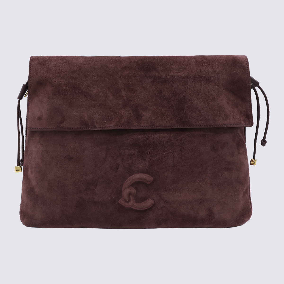[Coccinelle] Shoulder bag FW26 E1V9G130301R49