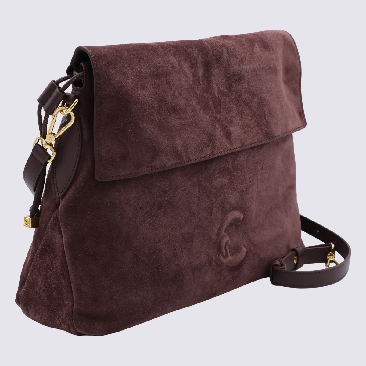 [Coccinelle] Shoulder bag FW26 E1V9G130301R49