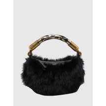 [Balmain] Tote bag FW26 HN1BS027TCAA 0PA