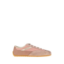 [Alexander McQueen] Sneakers FW26 868495WIAKI 2233