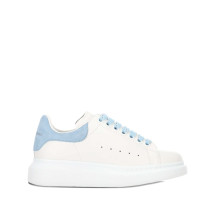 [Alexander McQueen] Sneakers FW26 553770WIAIH9412