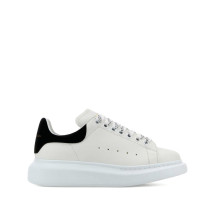 [Alexander McQueen] Sneakers FW26 553770WIAIH9061