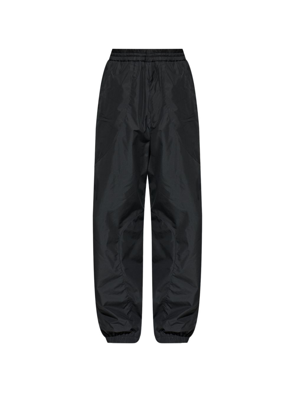[Givenchy] Jogger pants FW26 BM51S61YMJ001
