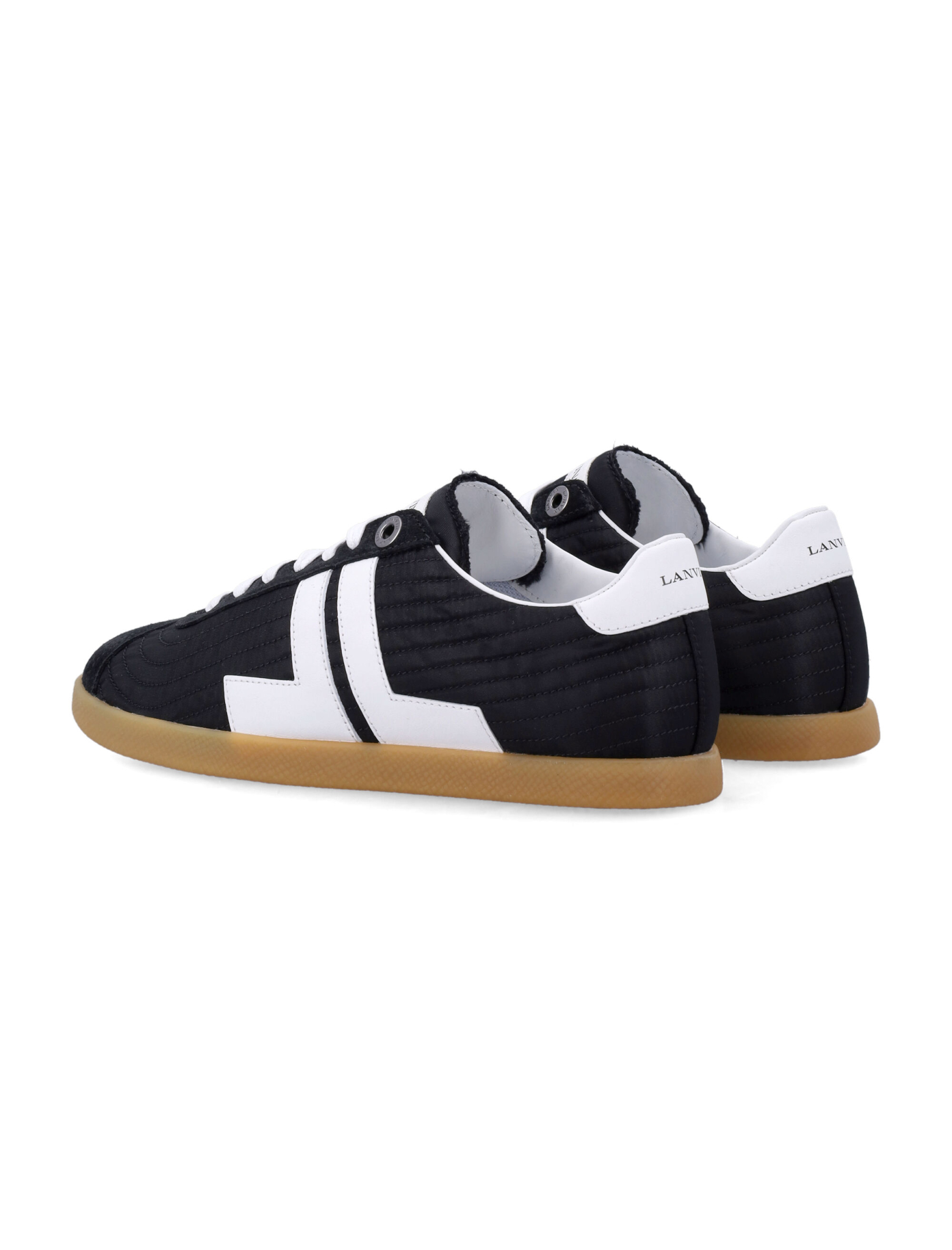 [Lanvin] Sneakers FW26 SKZL01NYSQ1000