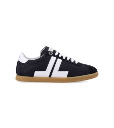 [Lanvin] Sneakers FW26 SKZL01NYSQ1000
