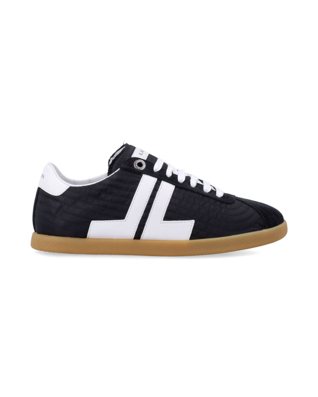 [Lanvin] Sneakers FW26 SKZL01NYSQ1000
