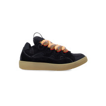 [Lanvin] Sneakers FW26 FUSKDK12DRA310