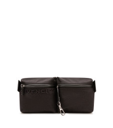 [Givenchy] Belt Bag FW26 BK50G7K21W 001