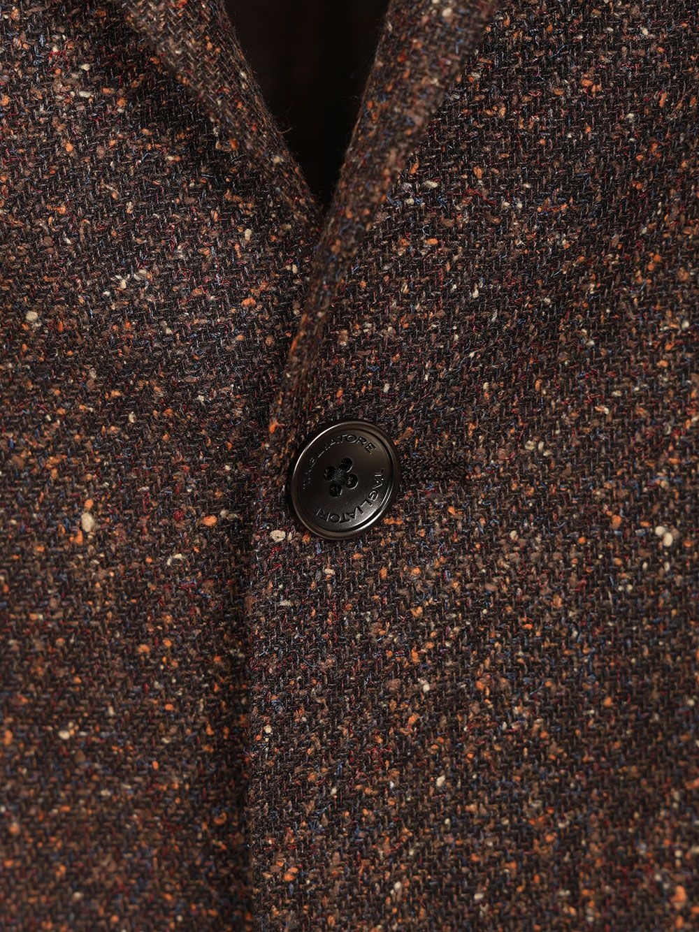 [TAGLIATORE] Jacket CO 1SMC22K--080018M1288