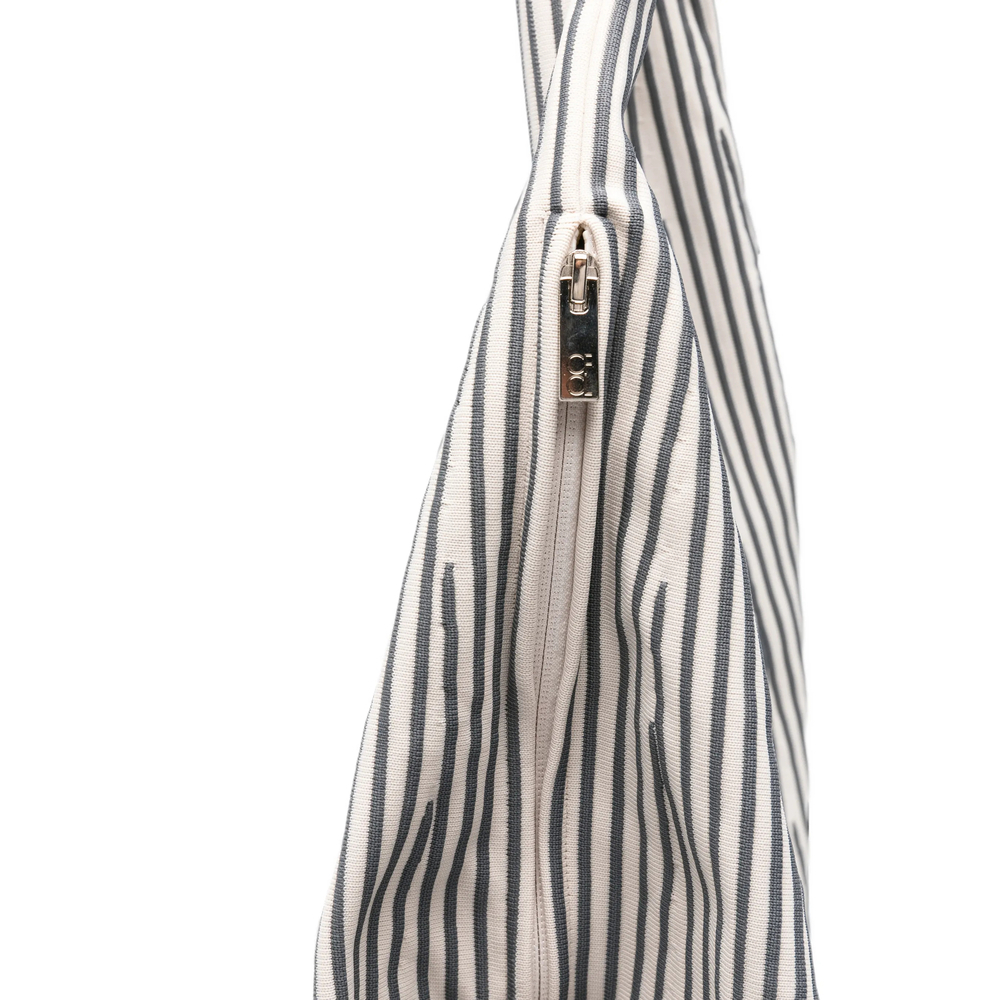 [CFCL] Shoulder bag FW26 CF012AG029  DKGRA
