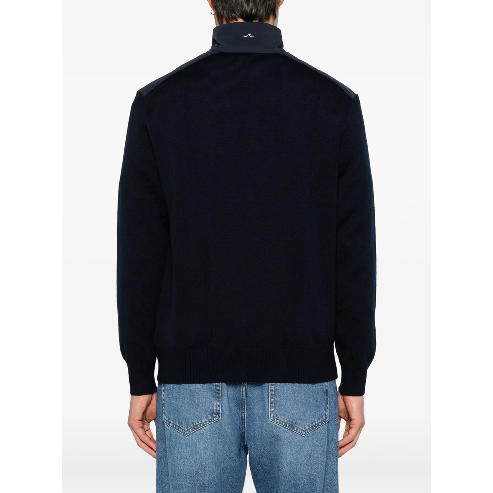 [PAUL & SHARK] Sweatshirt FW26 99311021  050