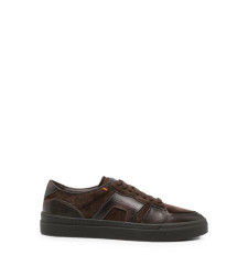 [Santoni] Sneakers FW26 MBGT22221SMOT GEUT50